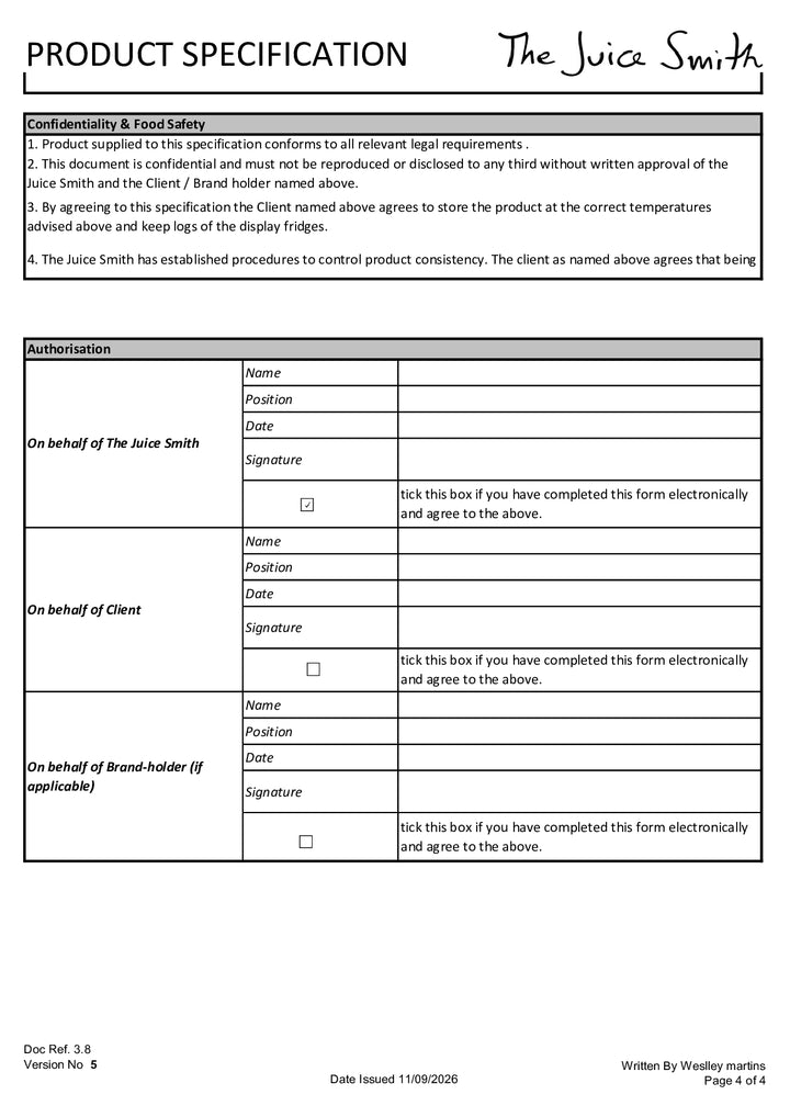 DISTANCE SELLING PDF