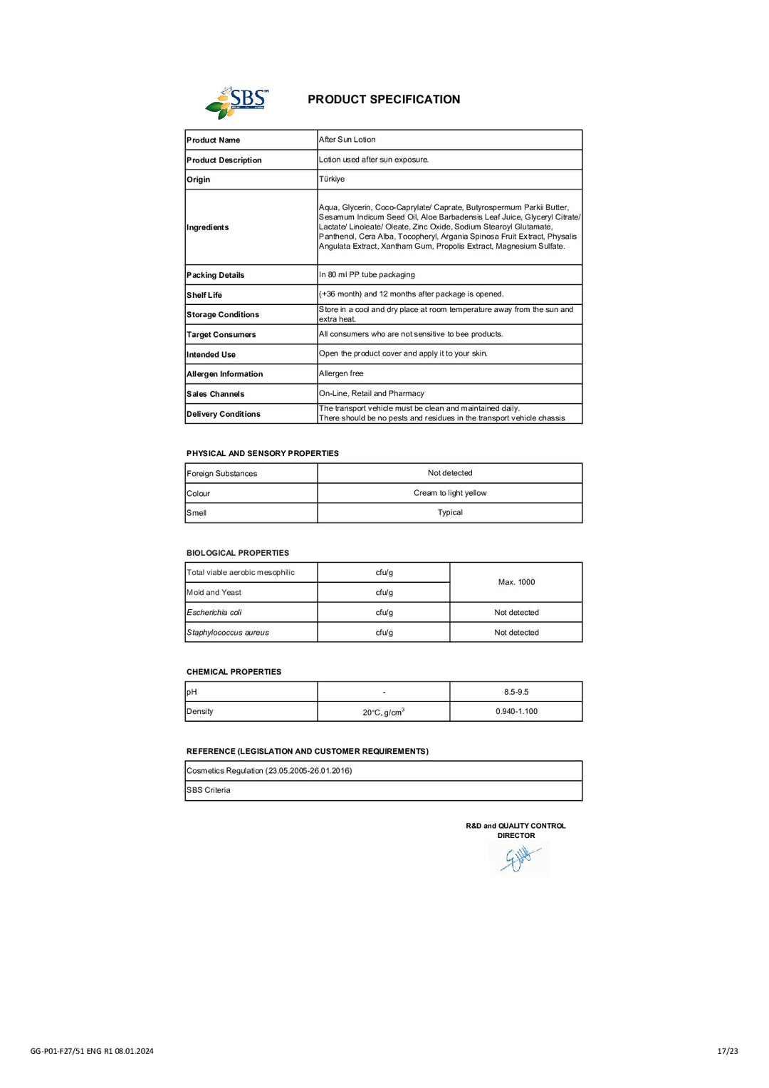 DISTANCE SELLING PDF