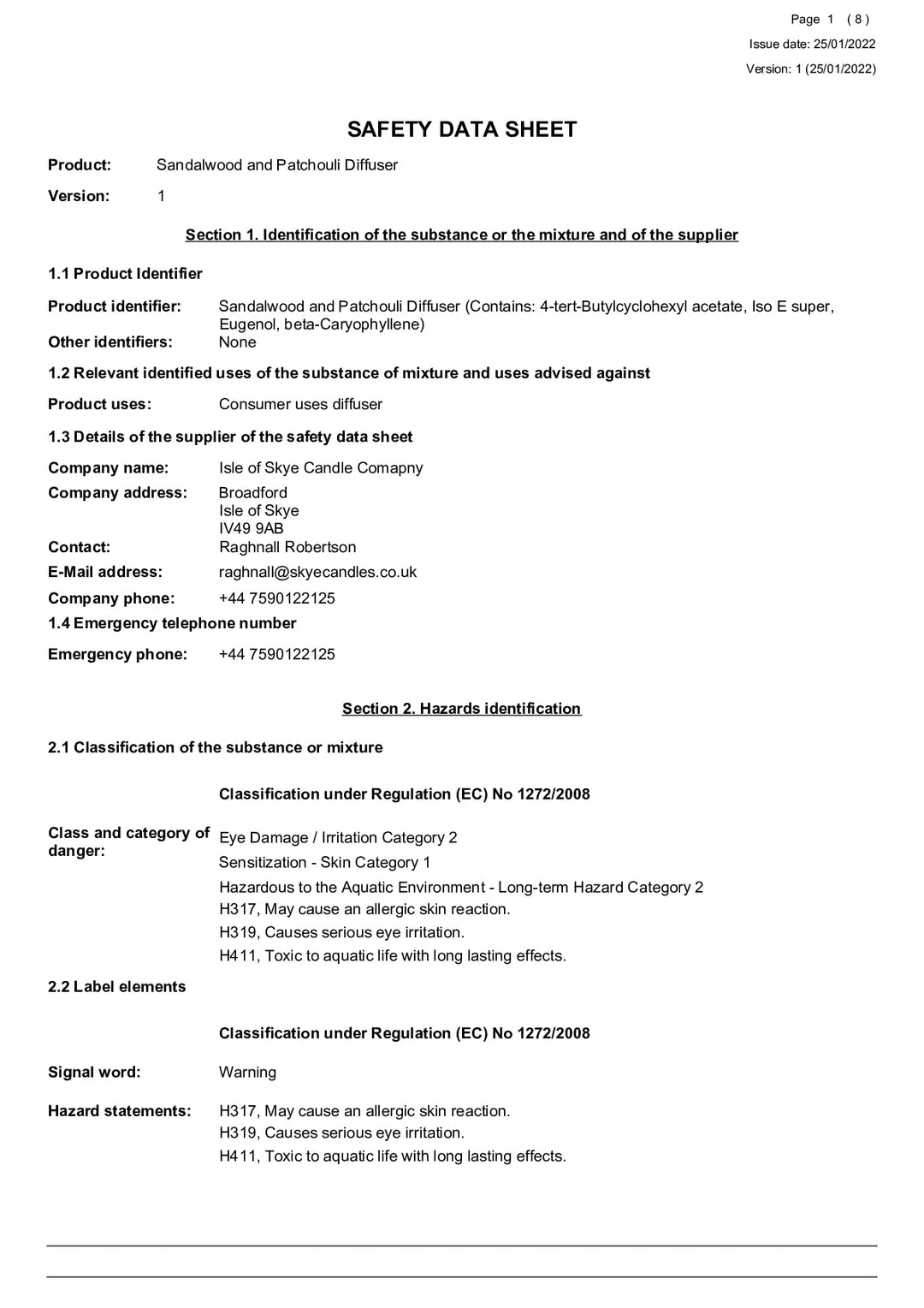DISTANCE SELLING PDF