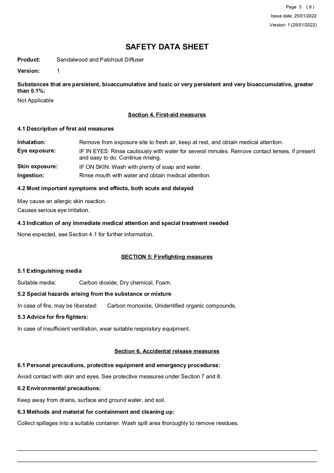 DISTANCE SELLING PDF