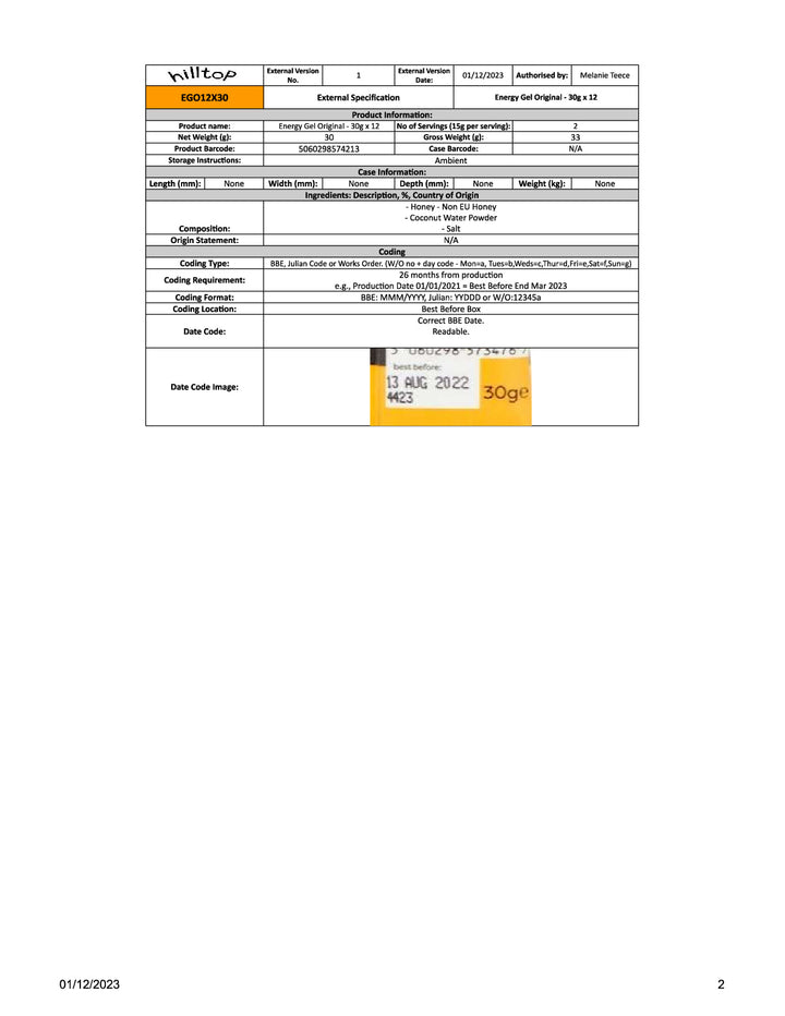 DISTANCE SELLING PDF