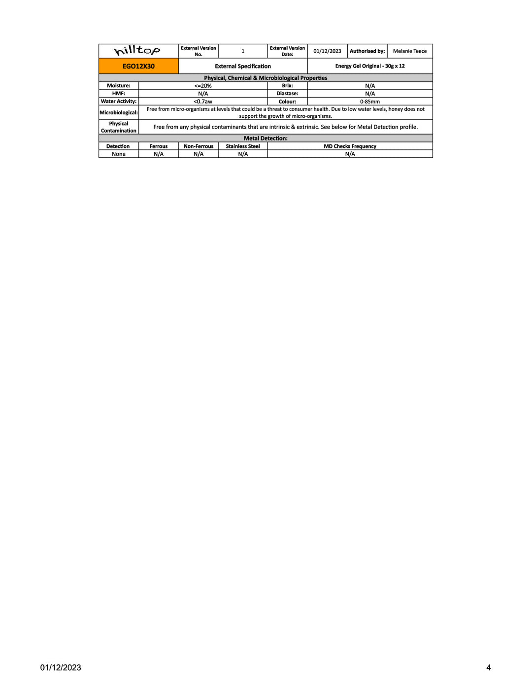 DISTANCE SELLING PDF