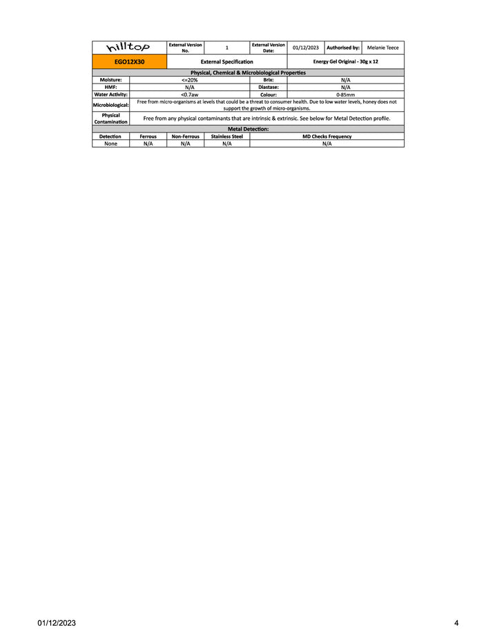 DISTANCE SELLING PDF