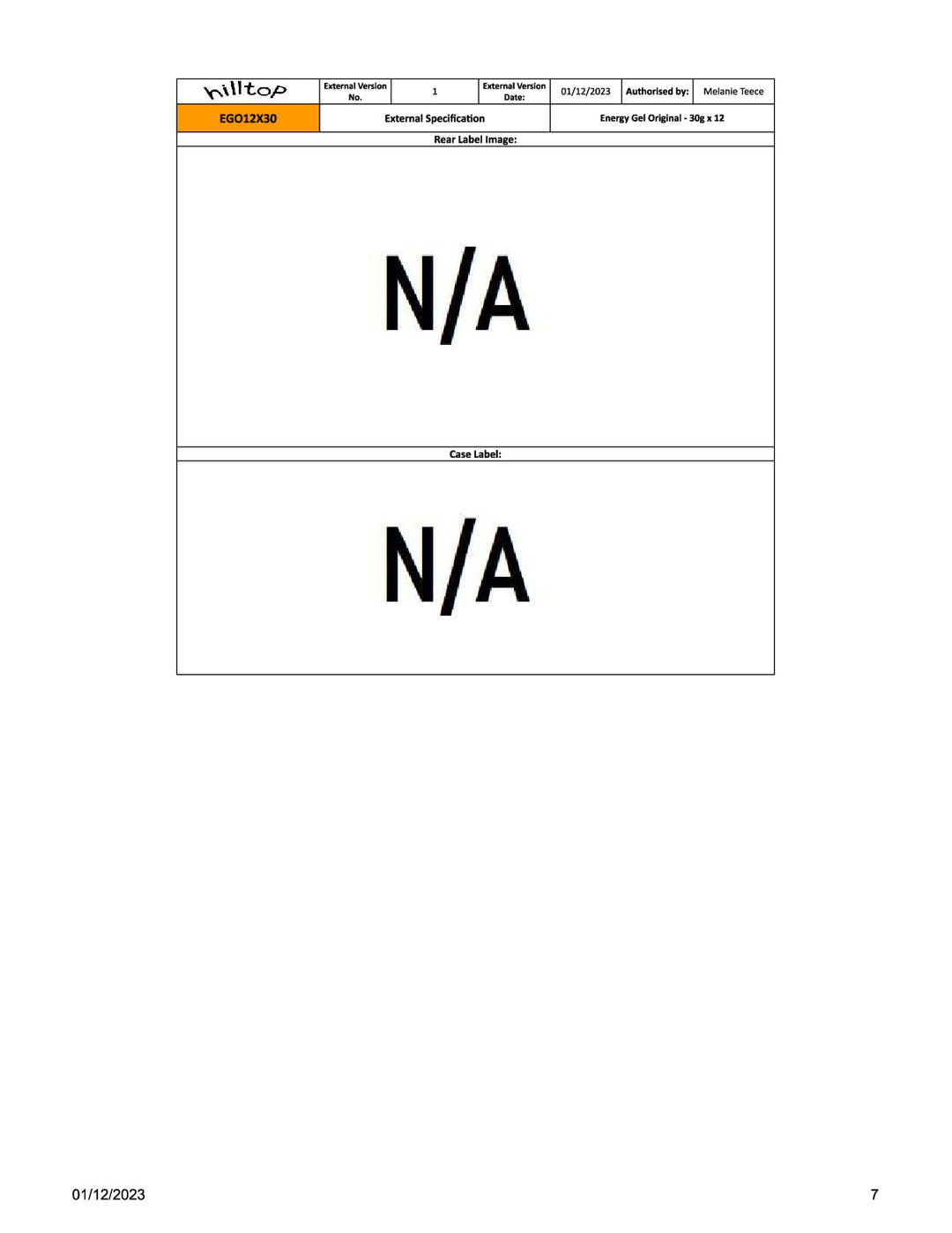 DISTANCE SELLING PDF