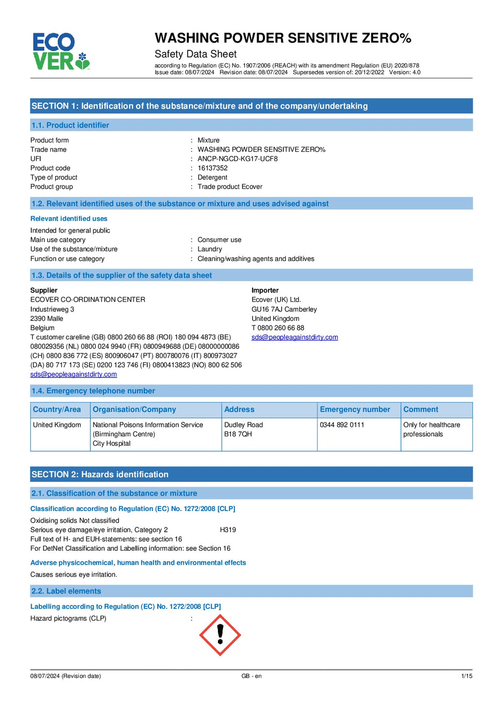 DISTANCE SELLING PDF
