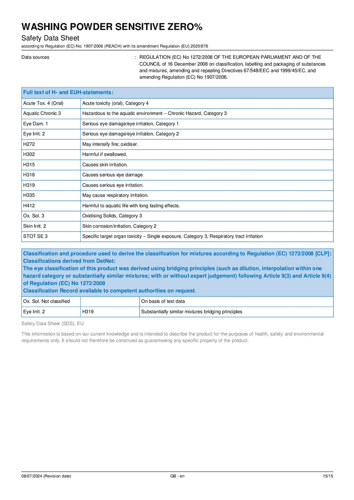 DISTANCE SELLING PDF