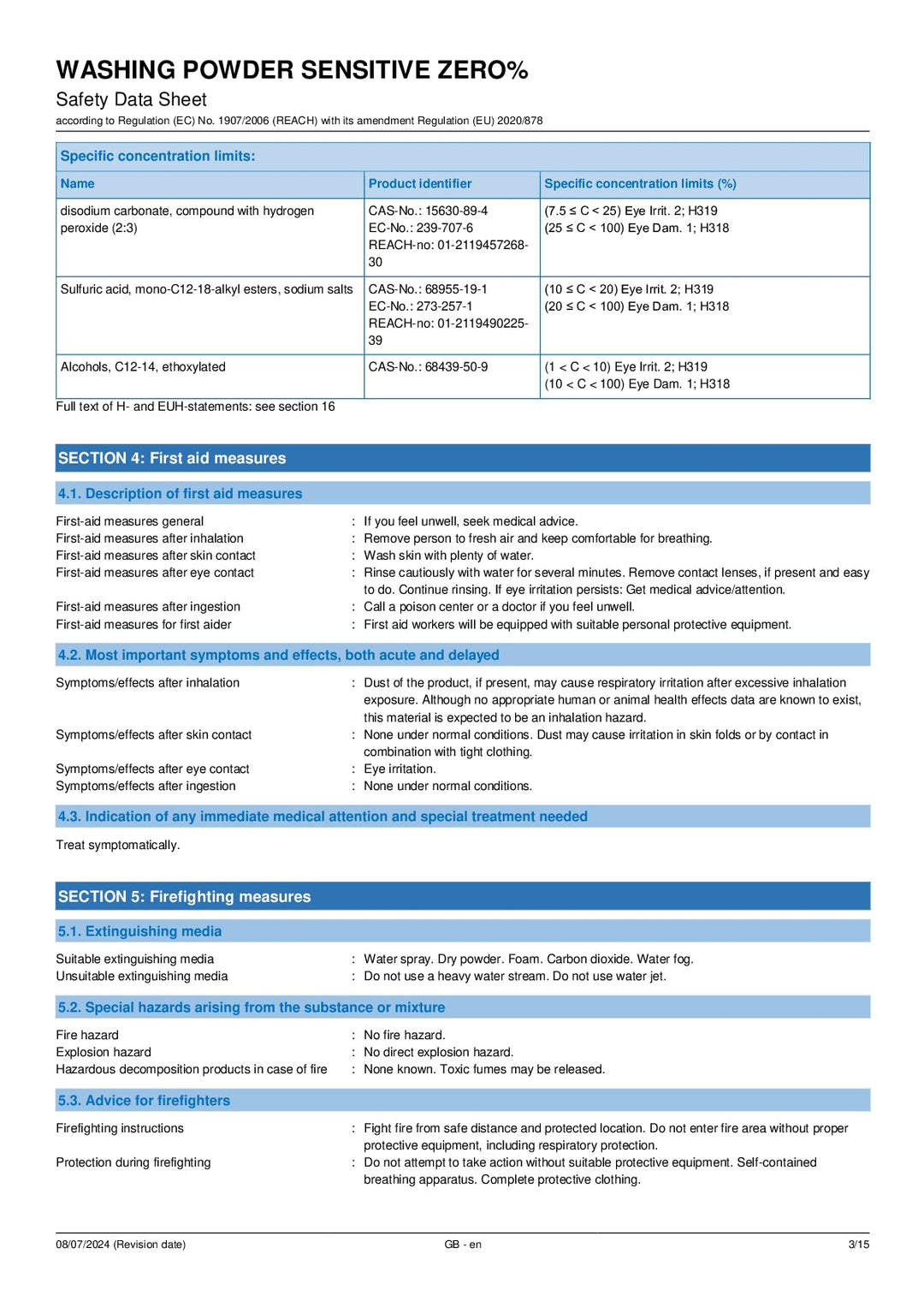 DISTANCE SELLING PDF