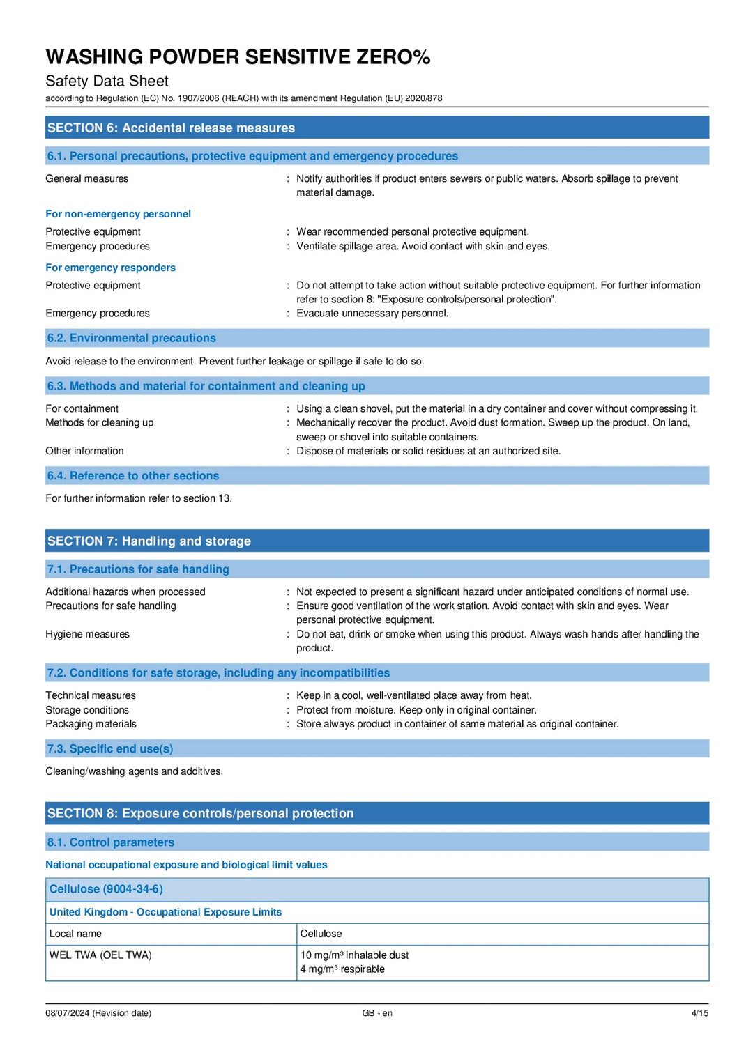 DISTANCE SELLING PDF