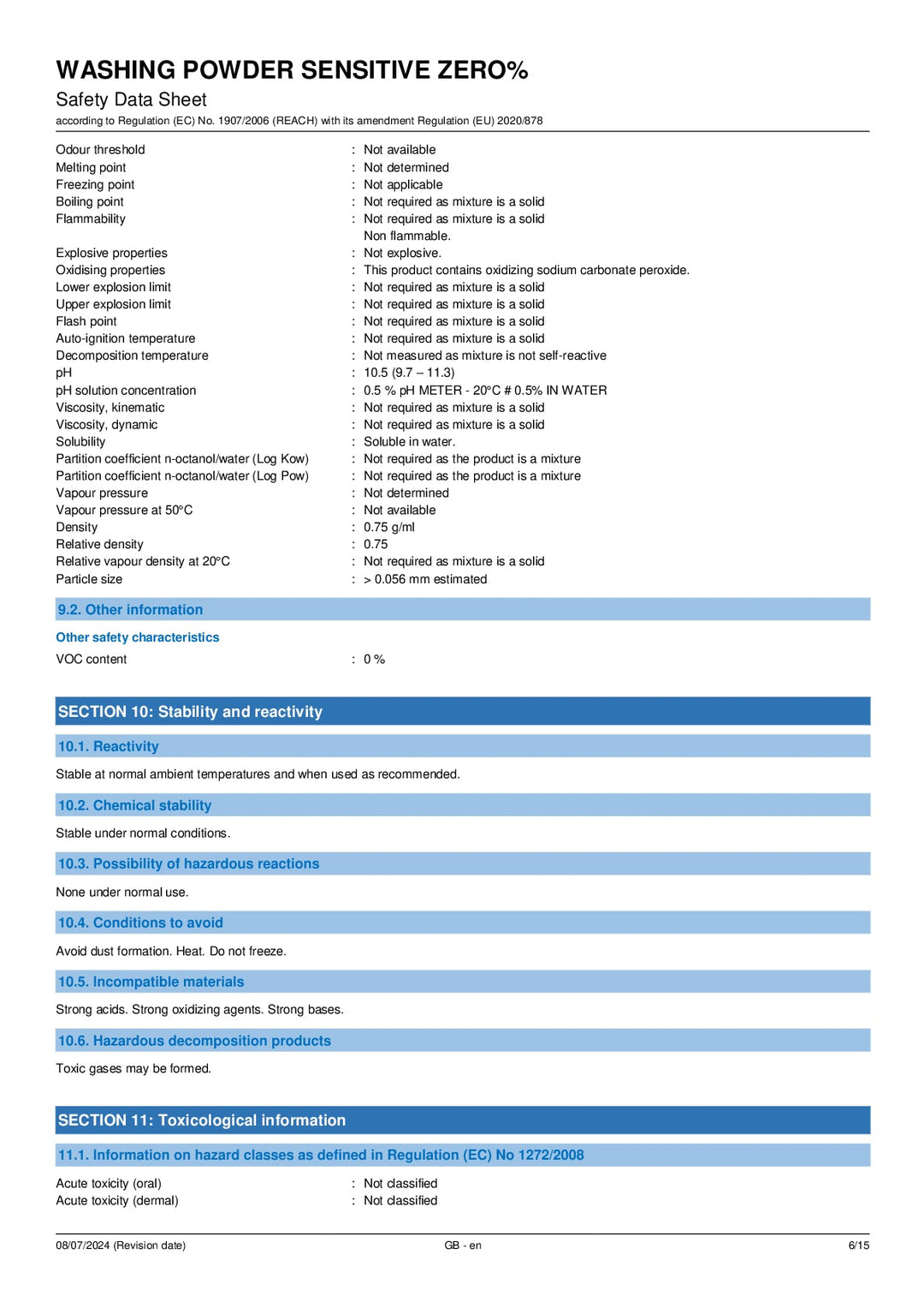 DISTANCE SELLING PDF