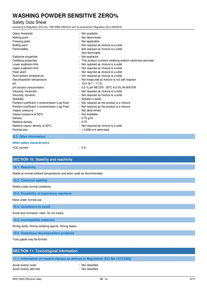 DISTANCE SELLING PDF