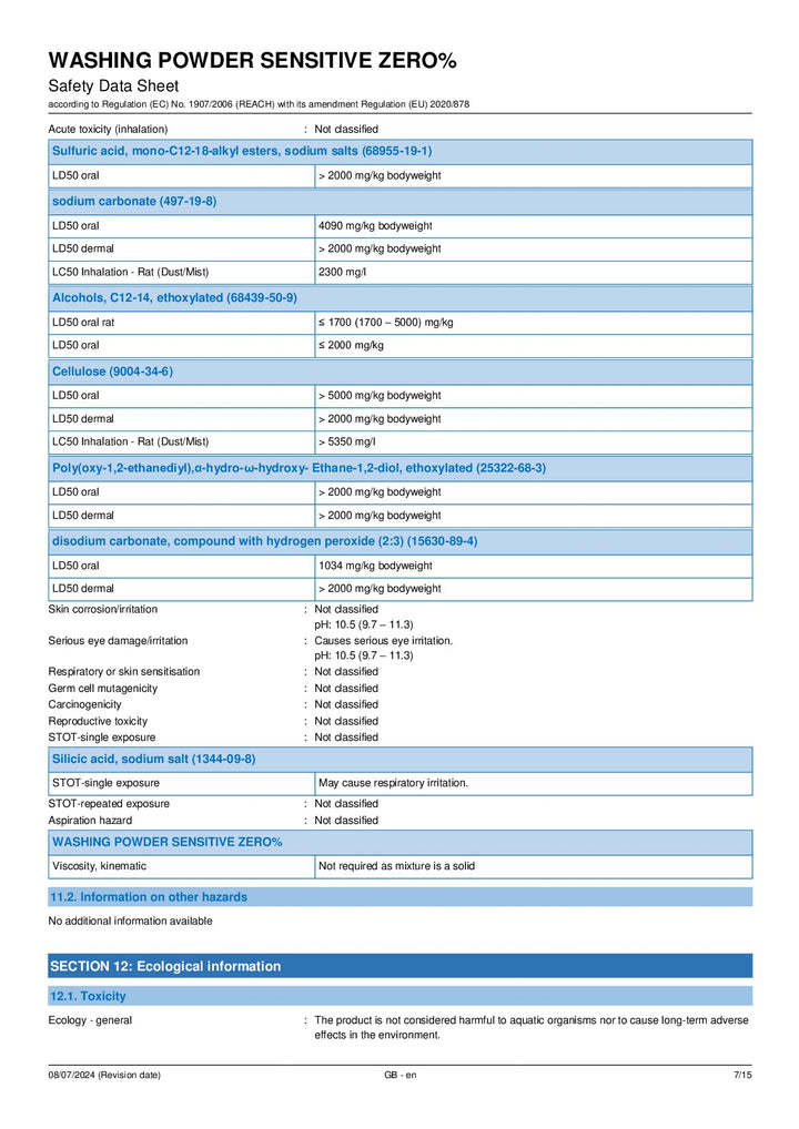 DISTANCE SELLING PDF
