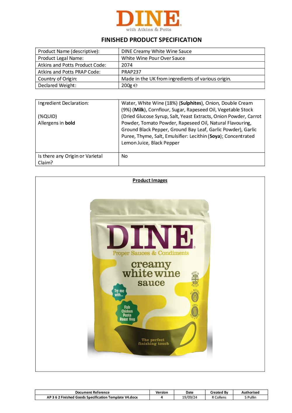 DISTANCE SELLING PDF