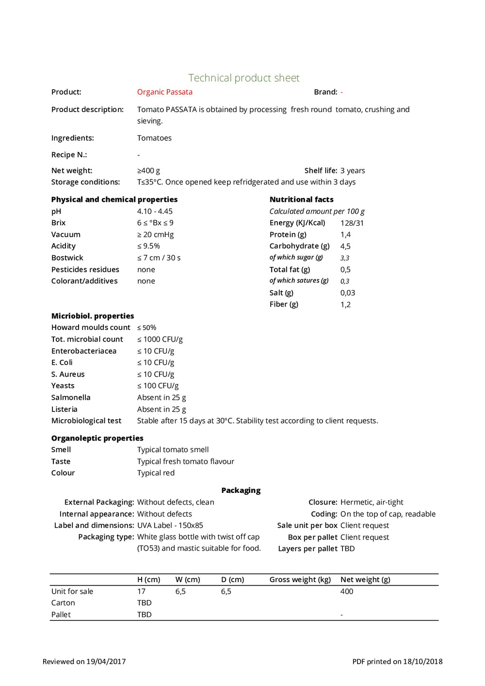 DISTANCE SELLING PDF