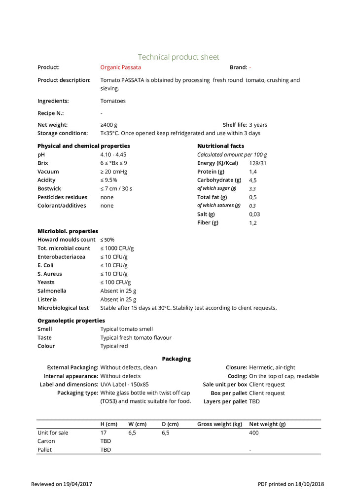 DISTANCE SELLING PDF