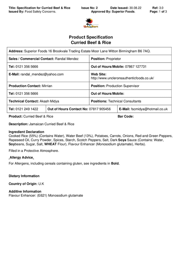 DISTANCE SELLING PDF