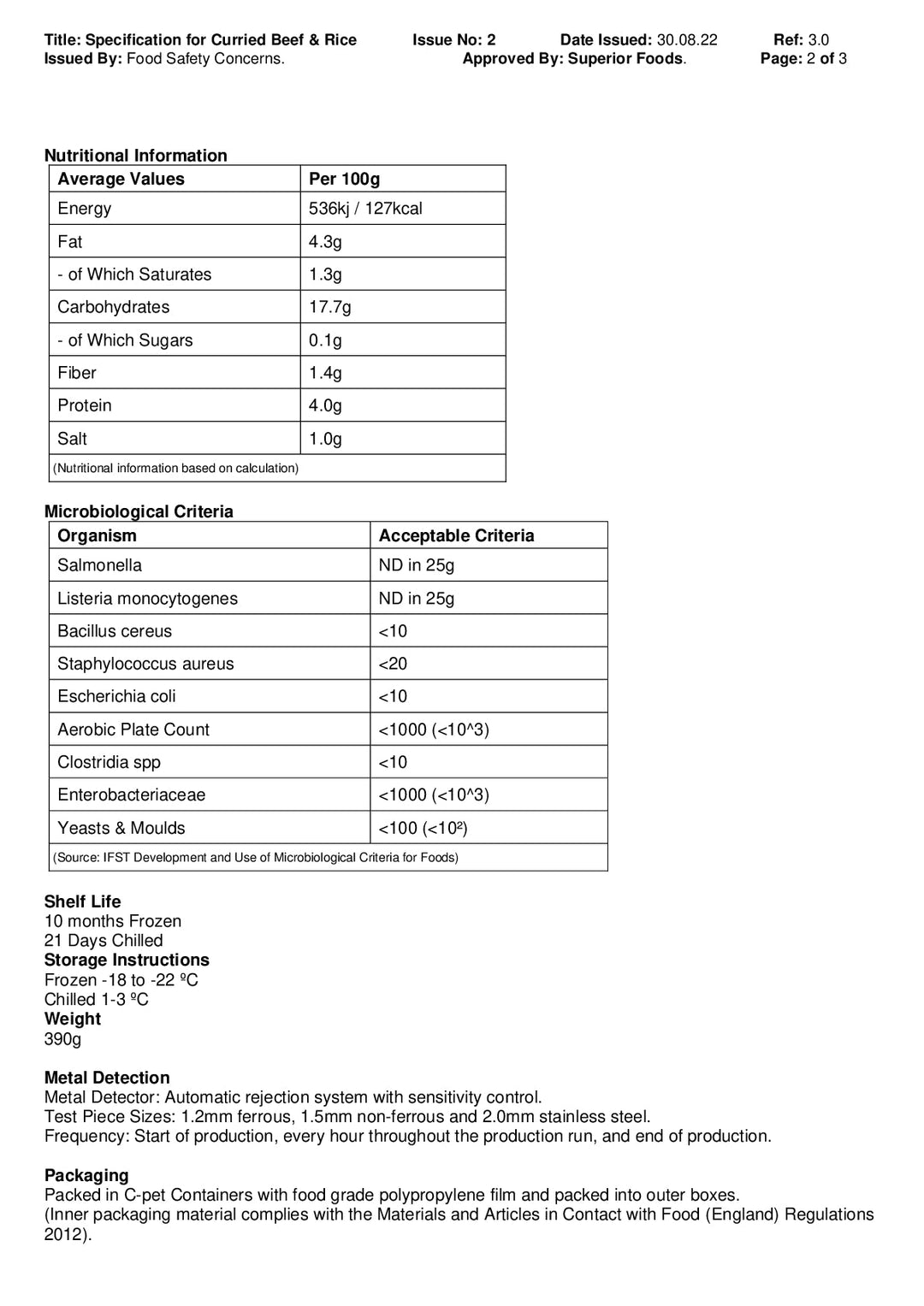 DISTANCE SELLING PDF