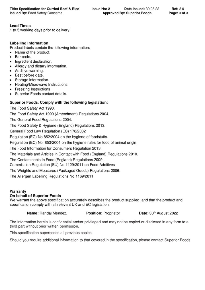 DISTANCE SELLING PDF