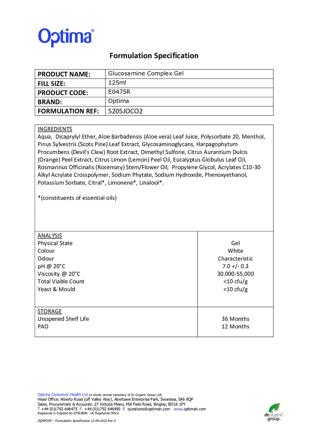 DISTANCE SELLING PDF