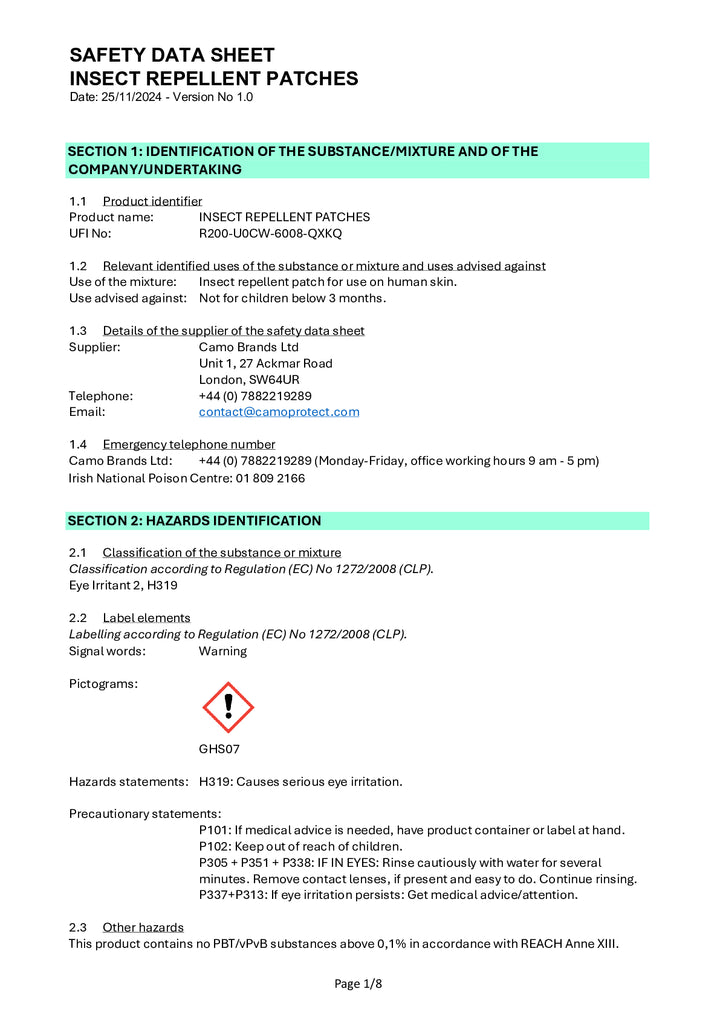 DISTANCE SELLING PDF