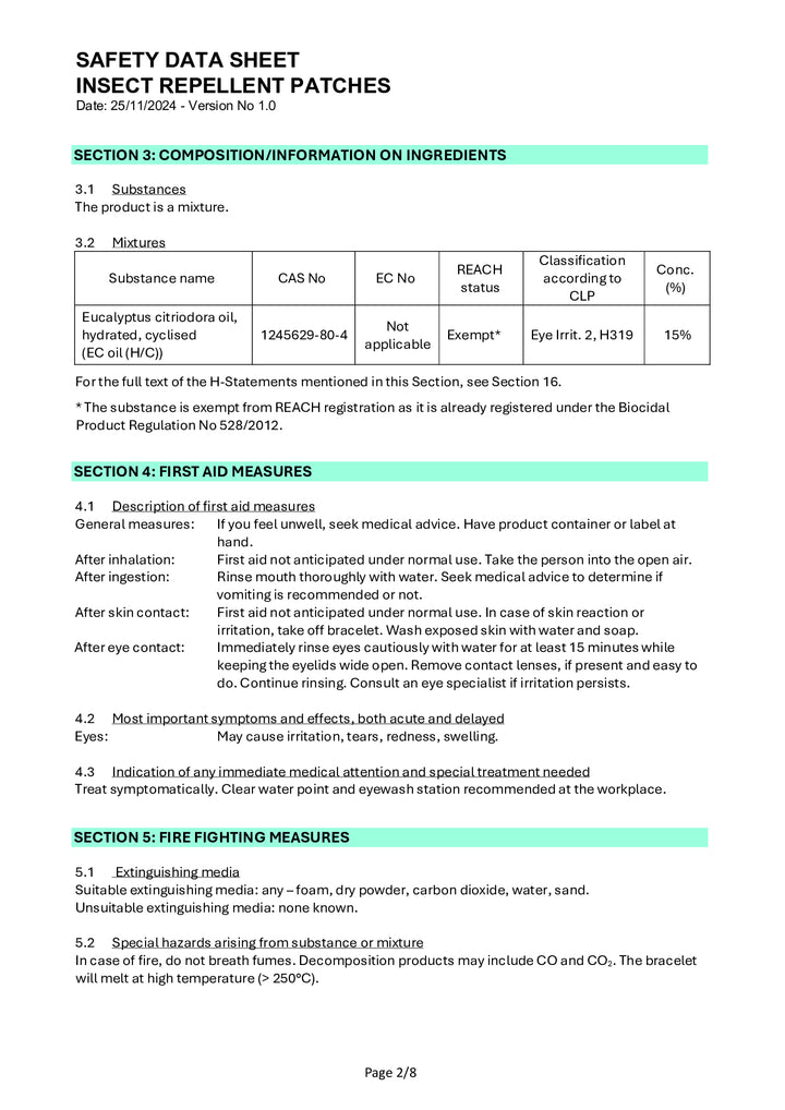 DISTANCE SELLING PDF