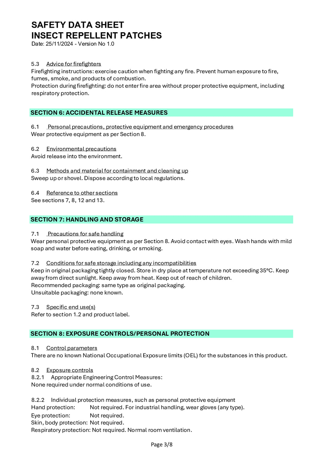 DISTANCE SELLING PDF