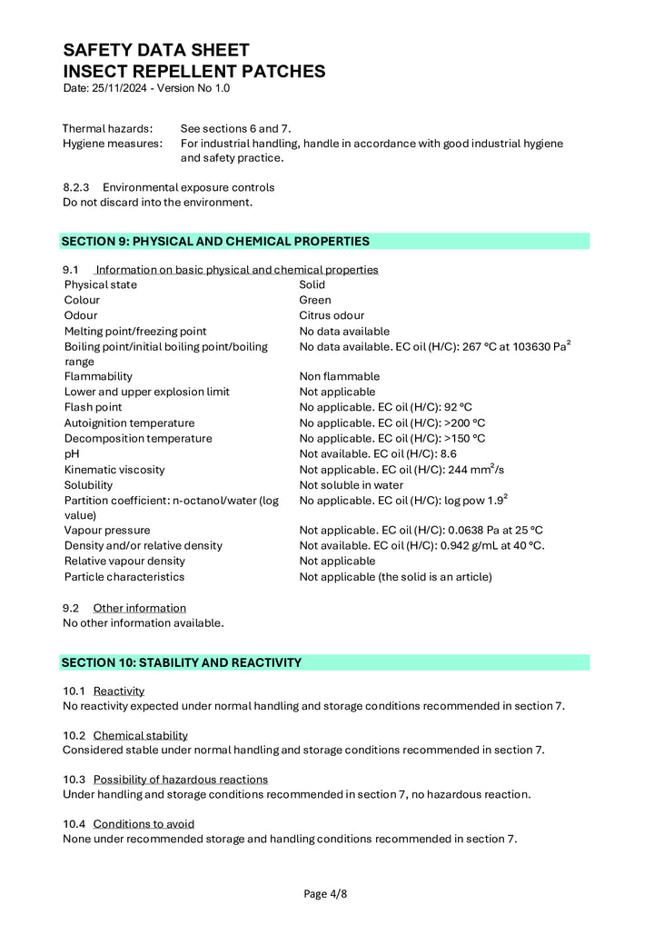 DISTANCE SELLING PDF