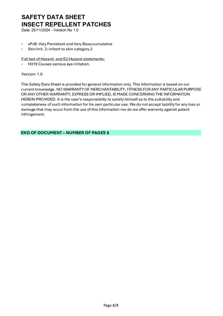 DISTANCE SELLING PDF