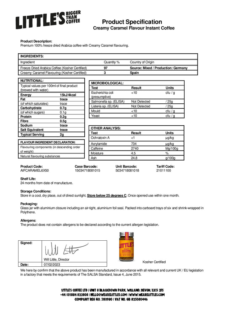 DISTANCE SELLING PDF