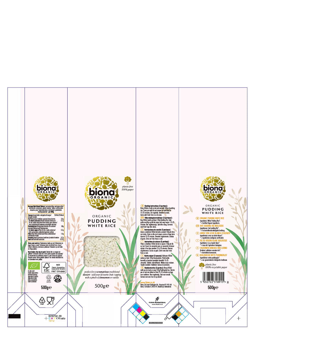 DISTANCE SELLING PDF