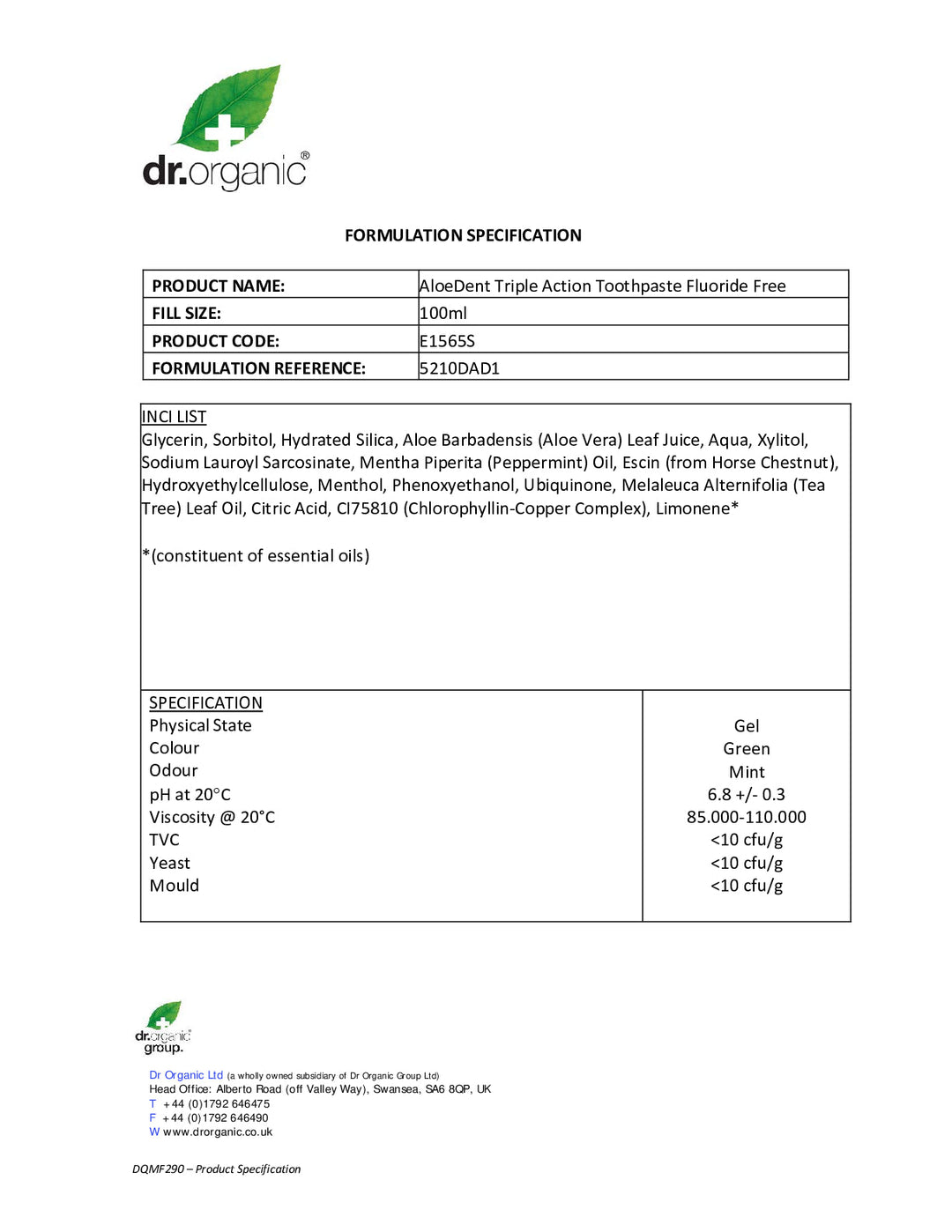 DISTANCE SELLING PDF