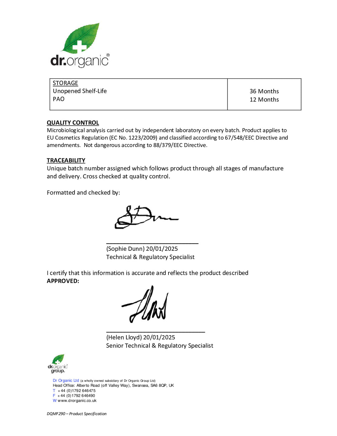 DISTANCE SELLING PDF