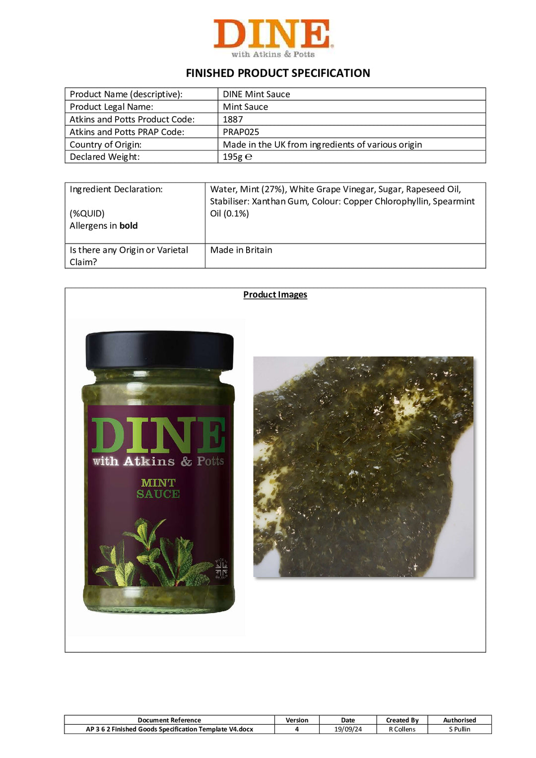 DISTANCE SELLING PDF