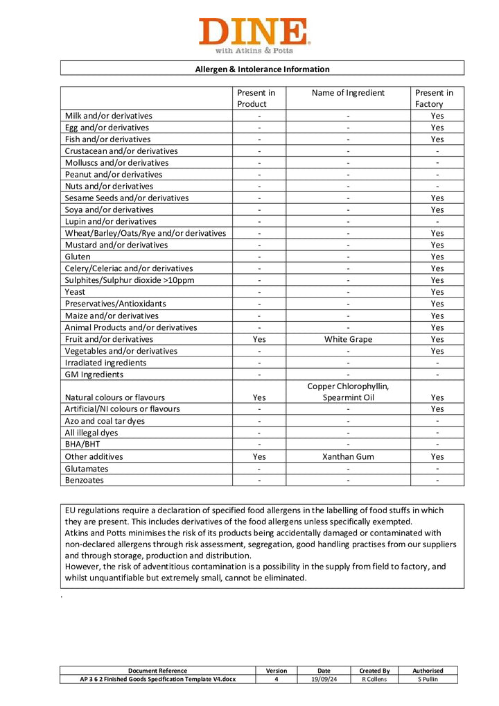 DISTANCE SELLING PDF