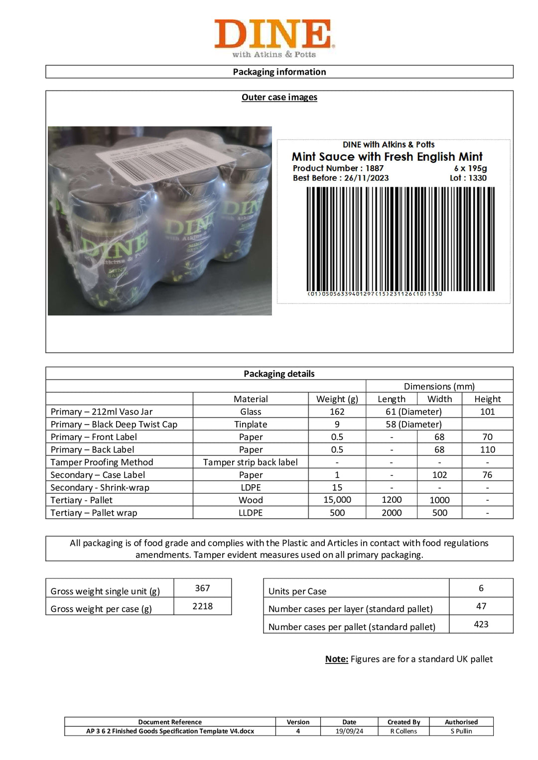 DISTANCE SELLING PDF