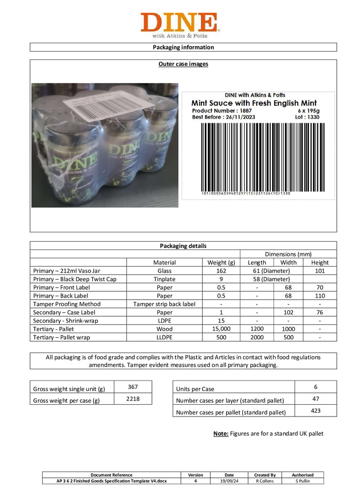 DISTANCE SELLING PDF