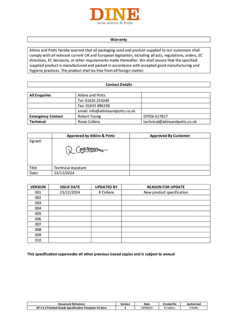 DISTANCE SELLING PDF