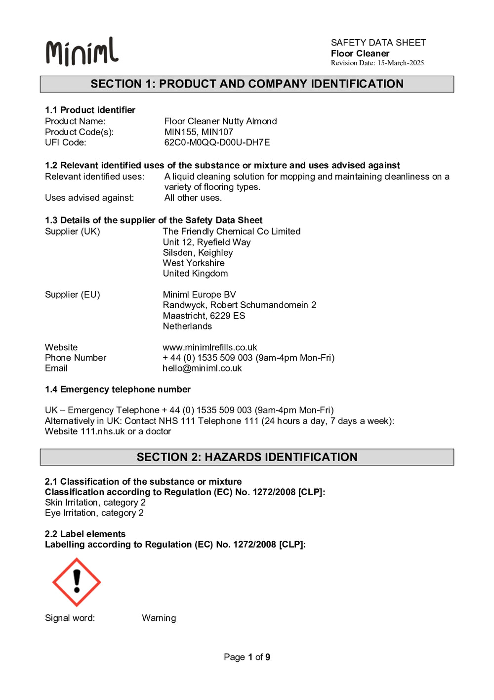 DISTANCE SELLING PDF