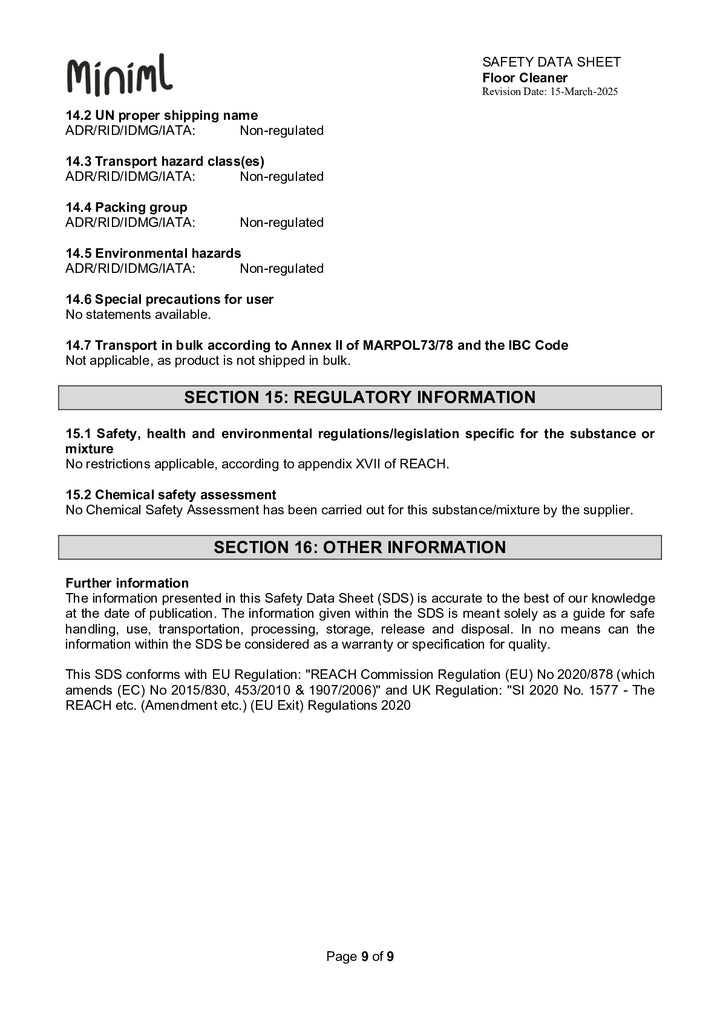 DISTANCE SELLING PDF