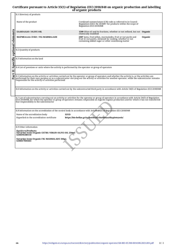 DISTANCE SELLING PDF