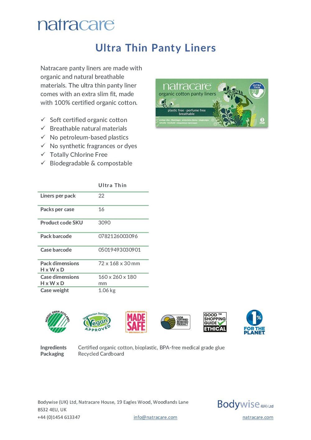 DISTANCE SELLING PDF