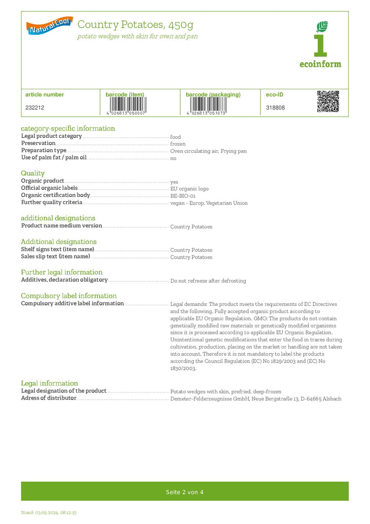 DISTANCE SELLING PDF