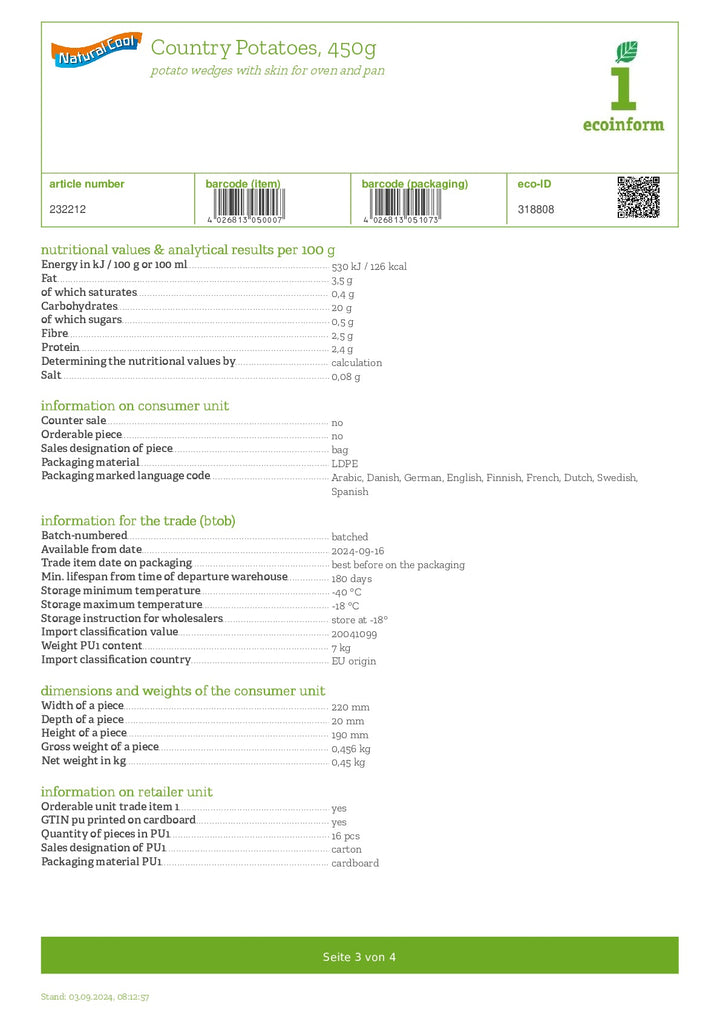 DISTANCE SELLING PDF