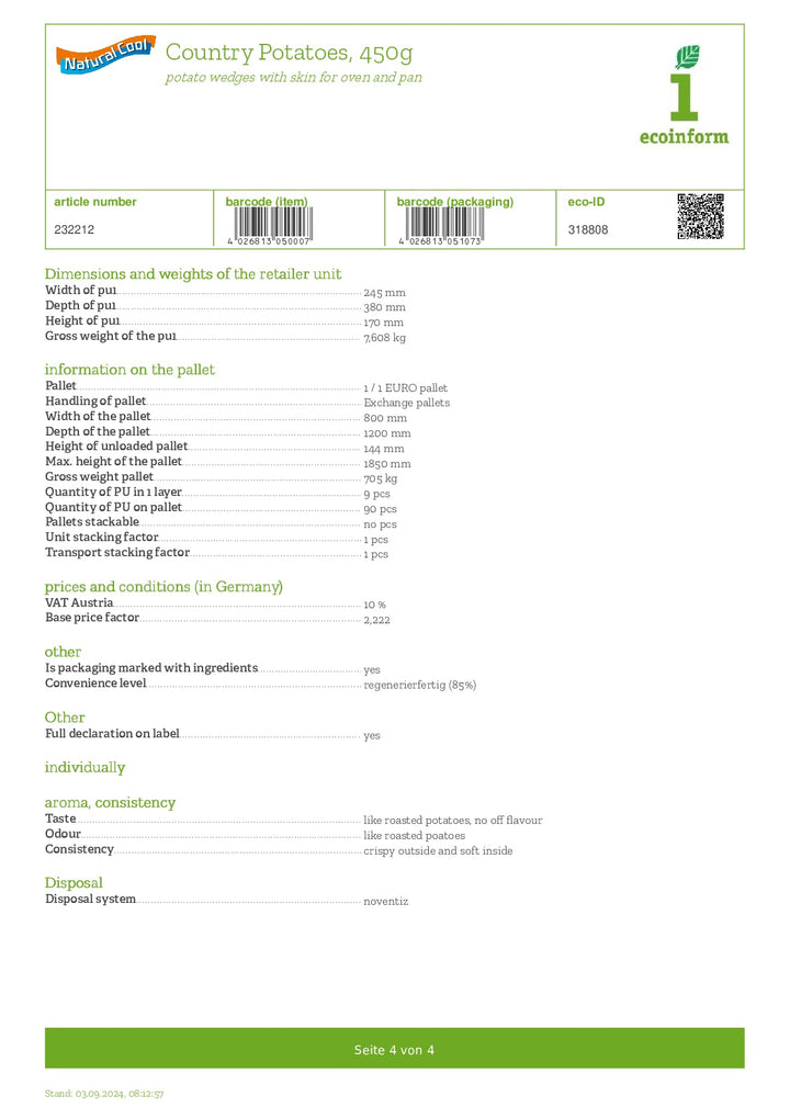 DISTANCE SELLING PDF