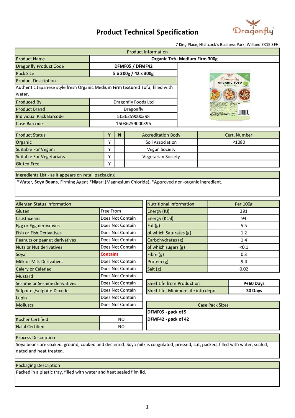 DISTANCE SELLING PDF