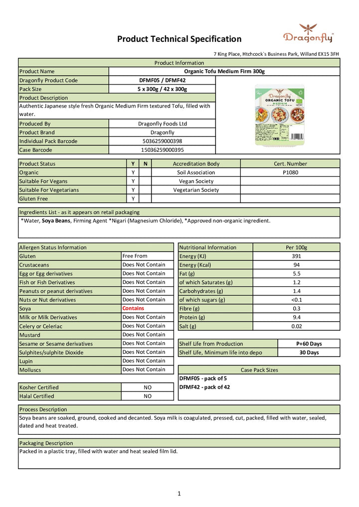 DISTANCE SELLING PDF