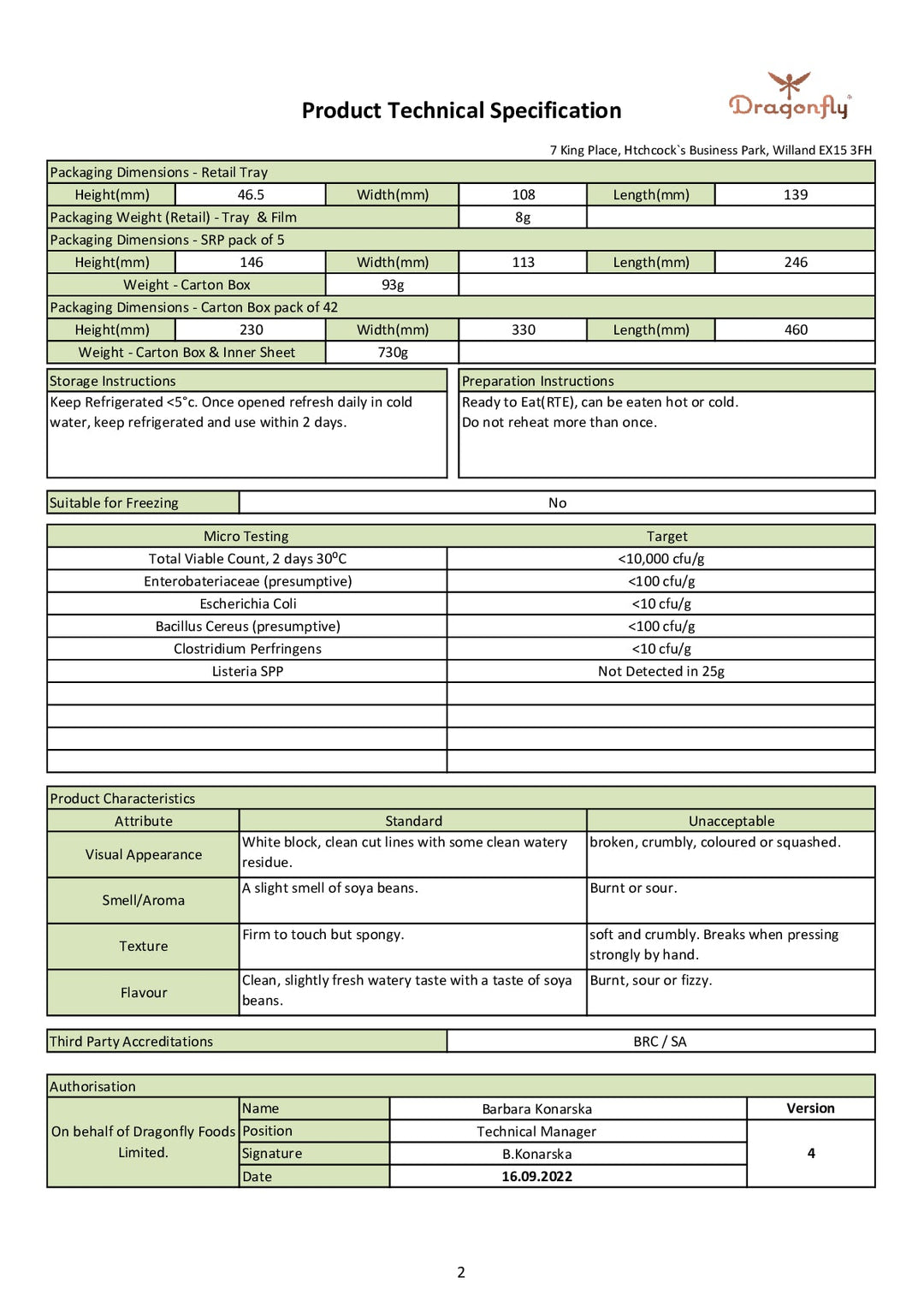 DISTANCE SELLING PDF