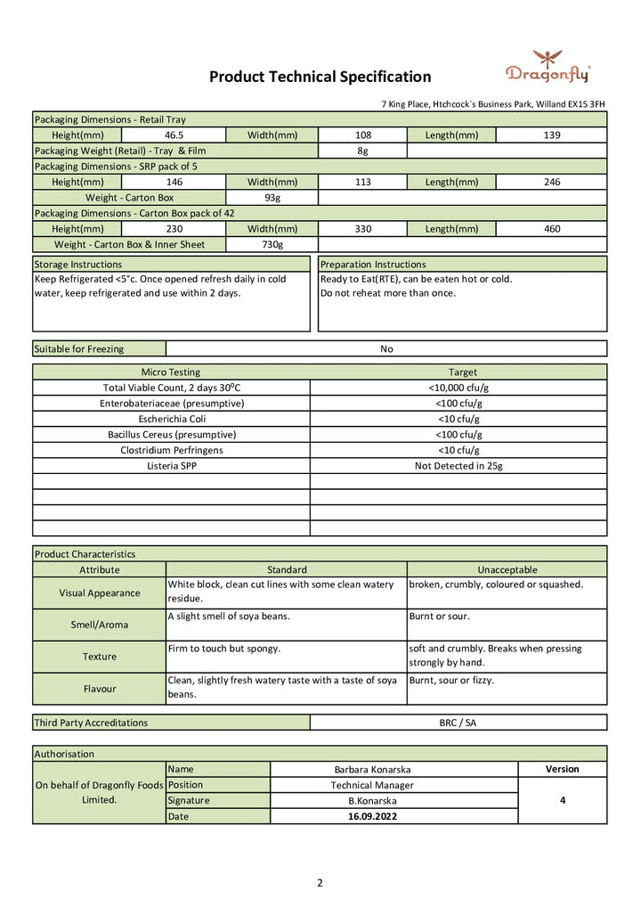 DISTANCE SELLING PDF