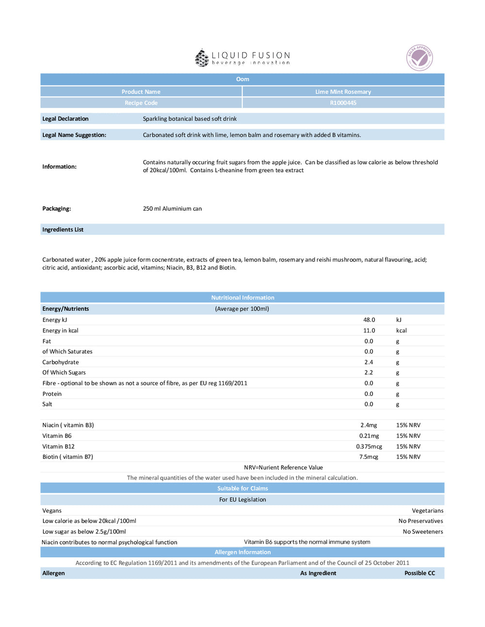DISTANCE SELLING PDF