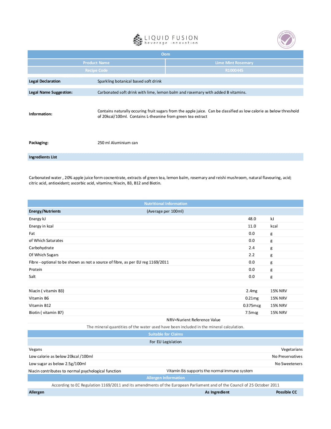 DISTANCE SELLING PDF