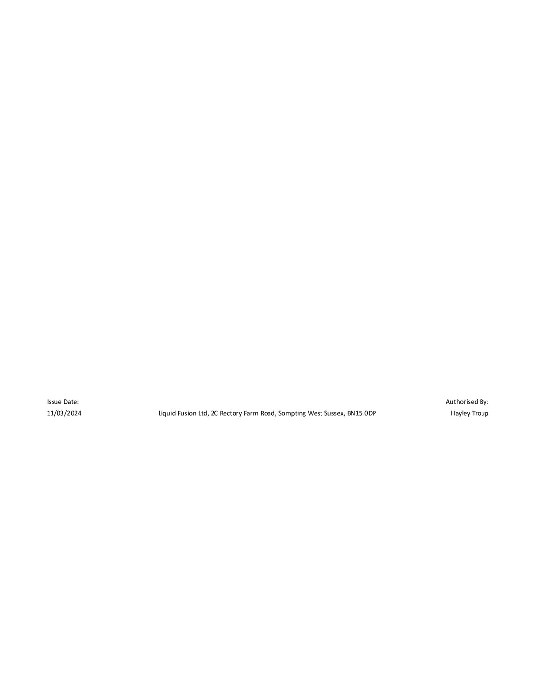 DISTANCE SELLING PDF
